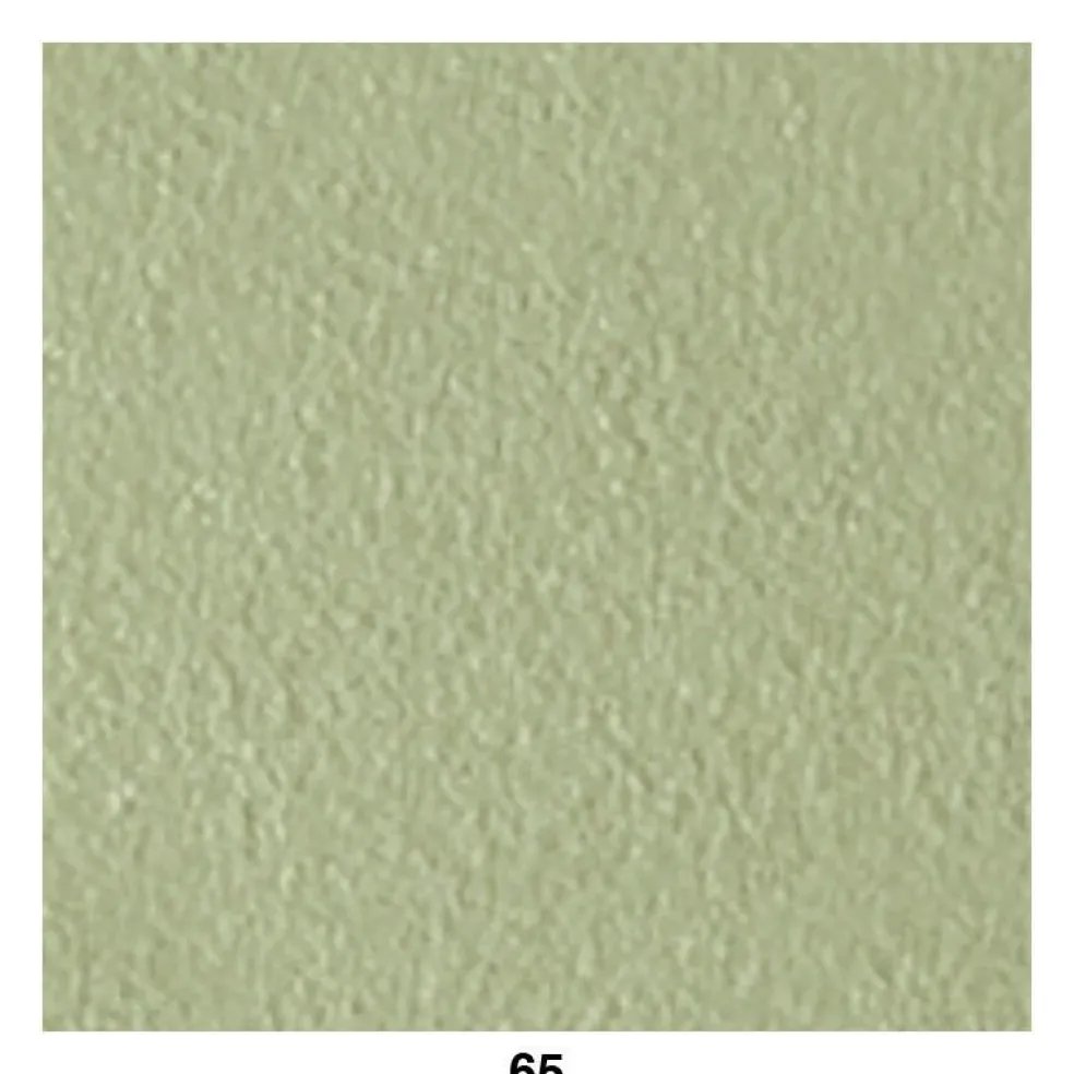 Luxembourg Gartenarmlehnstuhl 4er Set