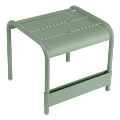 Luxembourg Garten-Beistelltisch/ Hocker