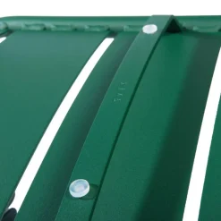 Luxembourg Gartenstuhl 4er Set