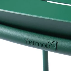 Luxembourg Gartenstuhl 4er Set