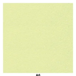 Luxembourg Gartentisch 80x80x74cm