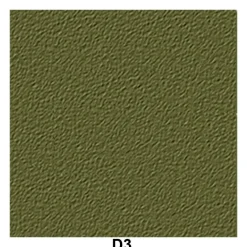 Luxembourg Gartentisch 207x100x74cm