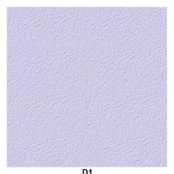 Luxembourg Gartentisch 207x100x74cm