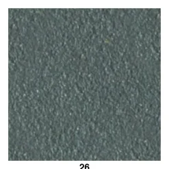 Luxembourg Gartentisch 207x100x74cm