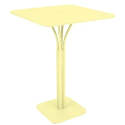 Luxembourg Hoher Gartentisch/Stehtisch