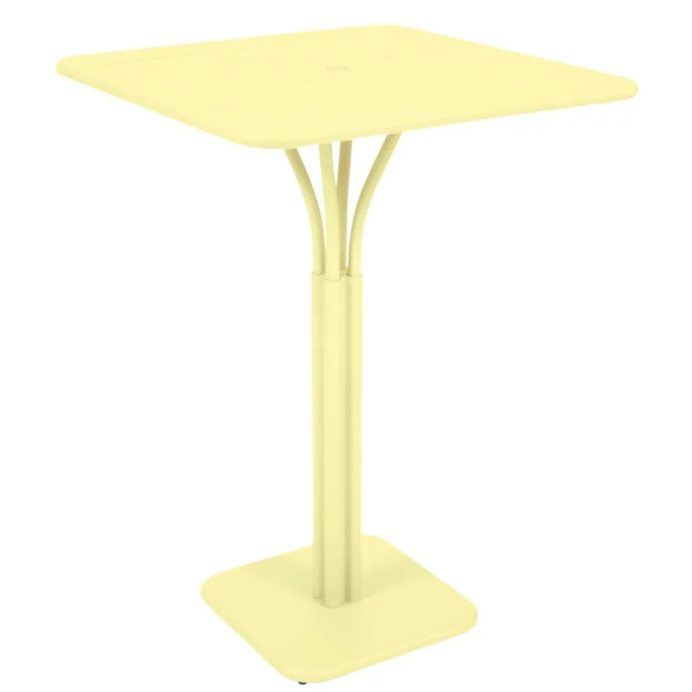 Luxembourg Hoher Gartentisch/Stehtisch