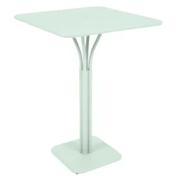 Luxembourg Hoher Gartentisch/Stehtisch