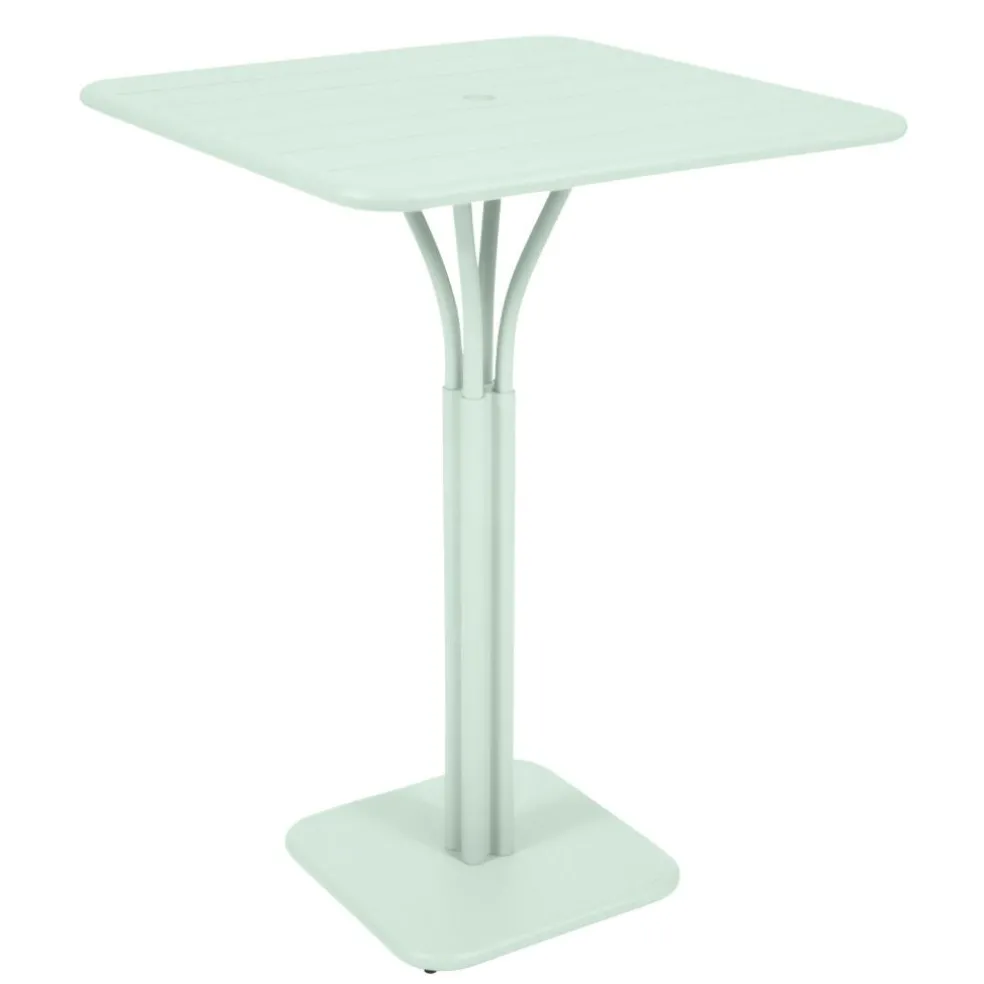 Luxembourg Hoher Gartentisch/Stehtisch