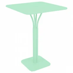 Luxembourg Hoher Gartentisch/Stehtisch