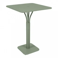 Luxembourg Hoher Gartentisch/Stehtisch