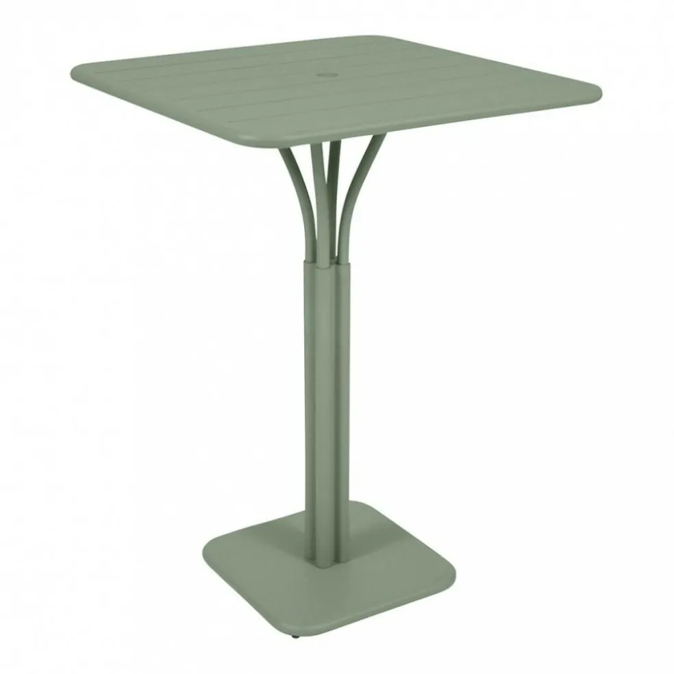 Luxembourg Hoher Gartentisch/Stehtisch