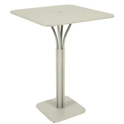 Luxembourg Hoher Gartentisch/Stehtisch