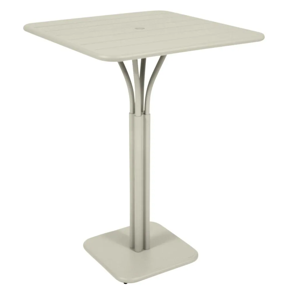 Luxembourg Hoher Gartentisch/Stehtisch