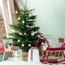 Luxembourg Kid Kinderstuhl