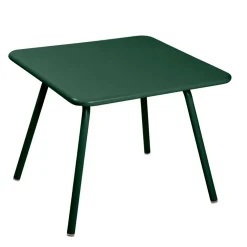 Luxembourg Kid Kindertisch 57,5x57,5cm