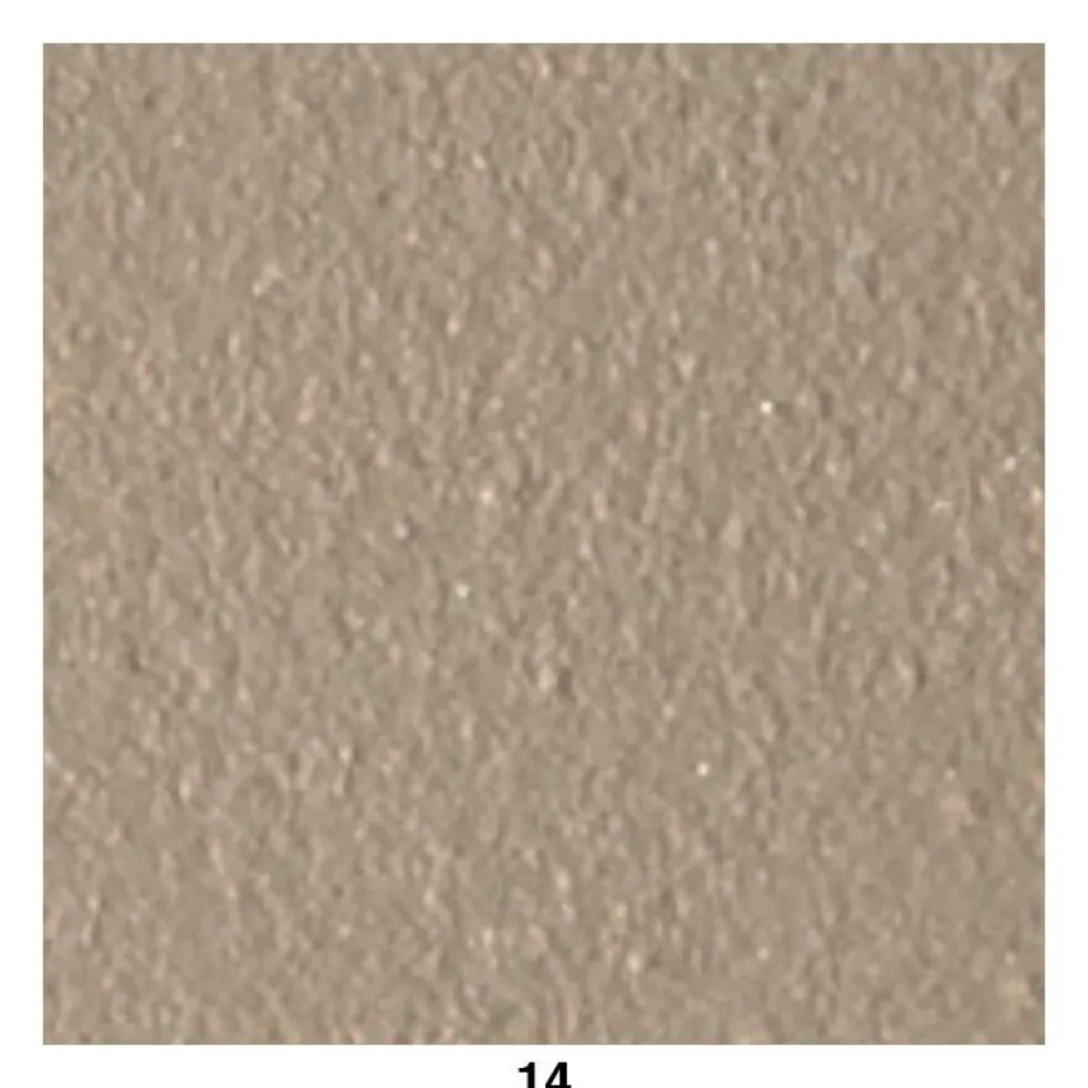 Luxembourg Kid Kindertisch 57,5x57,5cm