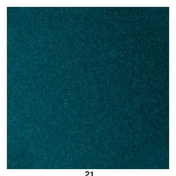 Luxembourg Kid Kindertisch 57,5x57,5cm