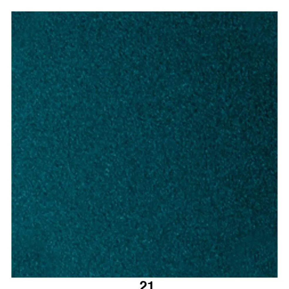 Luxembourg Kid Kindertisch