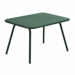 Luxembourg Kid Kindertisch