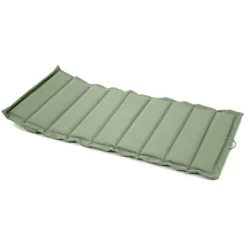 Luxembourg Sitzkissen 96x47cm