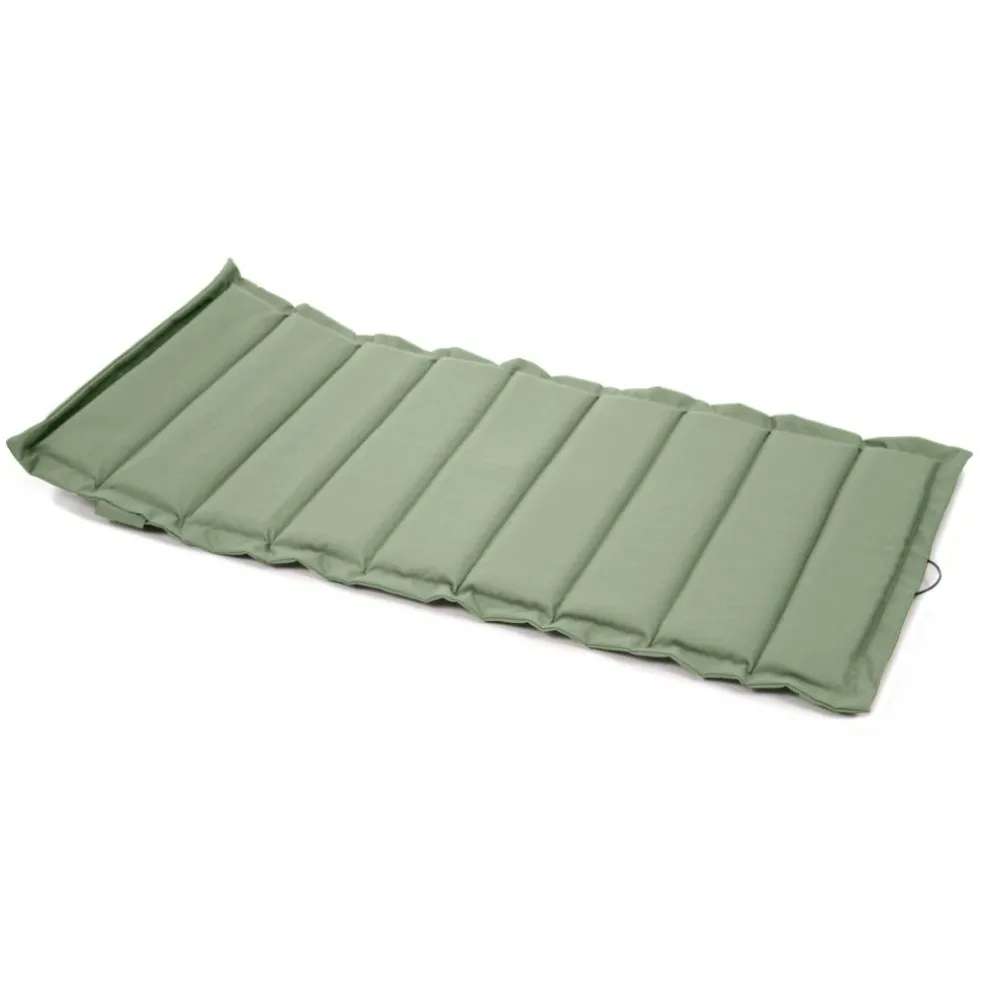 Luxembourg Sitzkissen 96x47cm