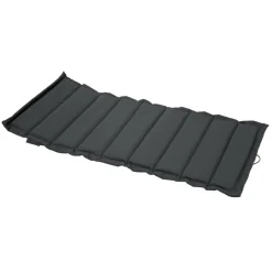 Luxembourg Sitzkissen 96x47cm