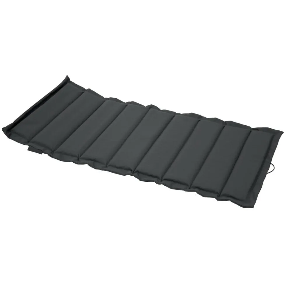 Luxembourg Sitzkissen 96x47cm