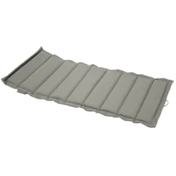 Luxembourg Sitzkissen 96x47cm