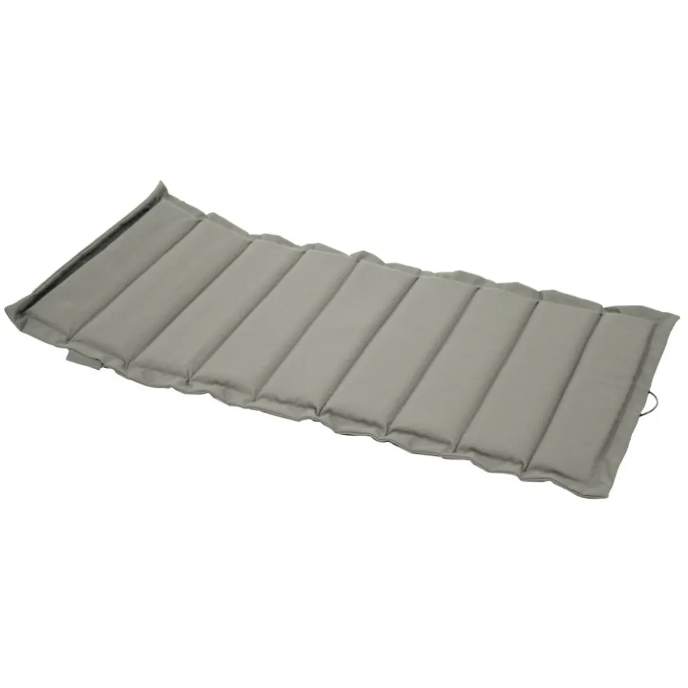 Luxembourg Sitzkissen 96x47cm