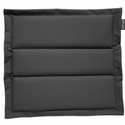 Luxembourg Stuhlkissen 37x41cm