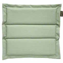 Luxembourg Stuhlkissen 37x41cm