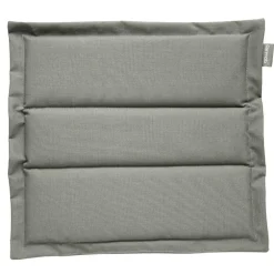 Luxembourg Stuhlkissen 37x41cm