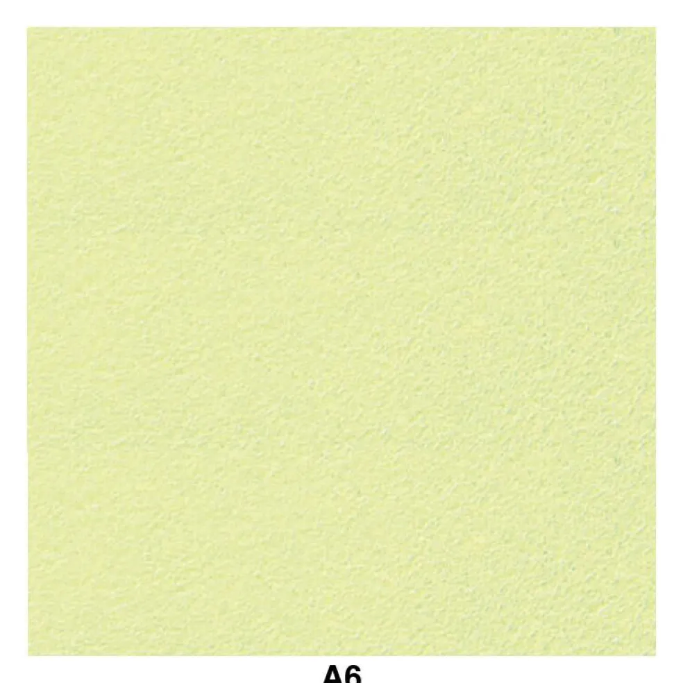 Luxembourg Tisch 165x100x74cm