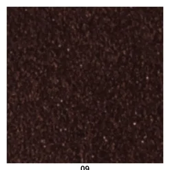 Luxembourg Tisch 165x100x74cm