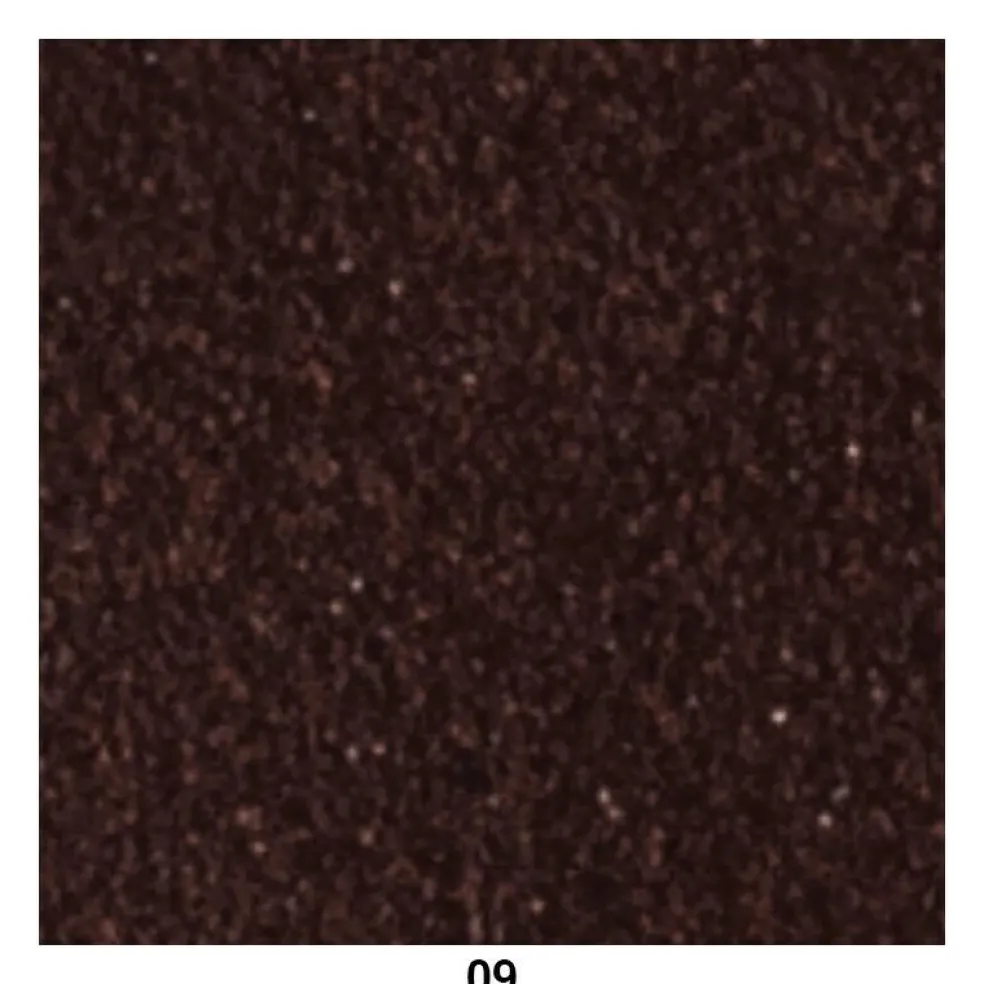 Luxembourg Tisch 165x100x74cm