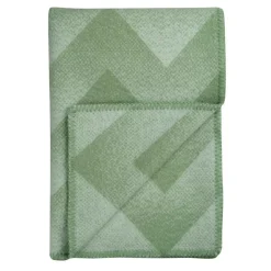 Lynild Tagesdecke/Überwurf 135x200cm