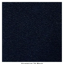 Lyze Lounge Gartenarmlehnstuhl