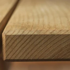 M17 Ermelunden Gartentisch