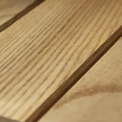 M17 Ermelunden Gartentisch