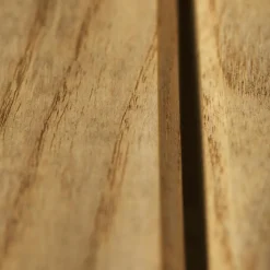 M17 Ermelunden Gartentisch