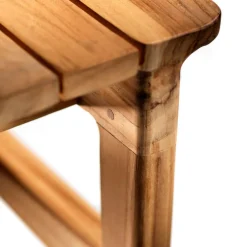 M10 Sammen Gartenbank 3-Sitzer