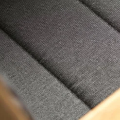 M22 Sammen Sitzkissen 45,5x85,5cm