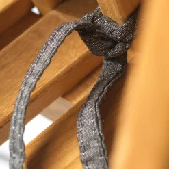 M22 Sammen Sitzkissen 45,5x85,5cm