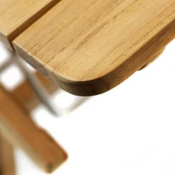 M8 Sammen Sonnenliege