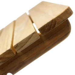 M8 Sammen Sonnenliege