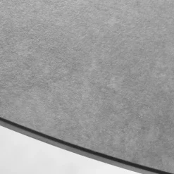 M21 Teglgaard Gartentisch Ø 90cm