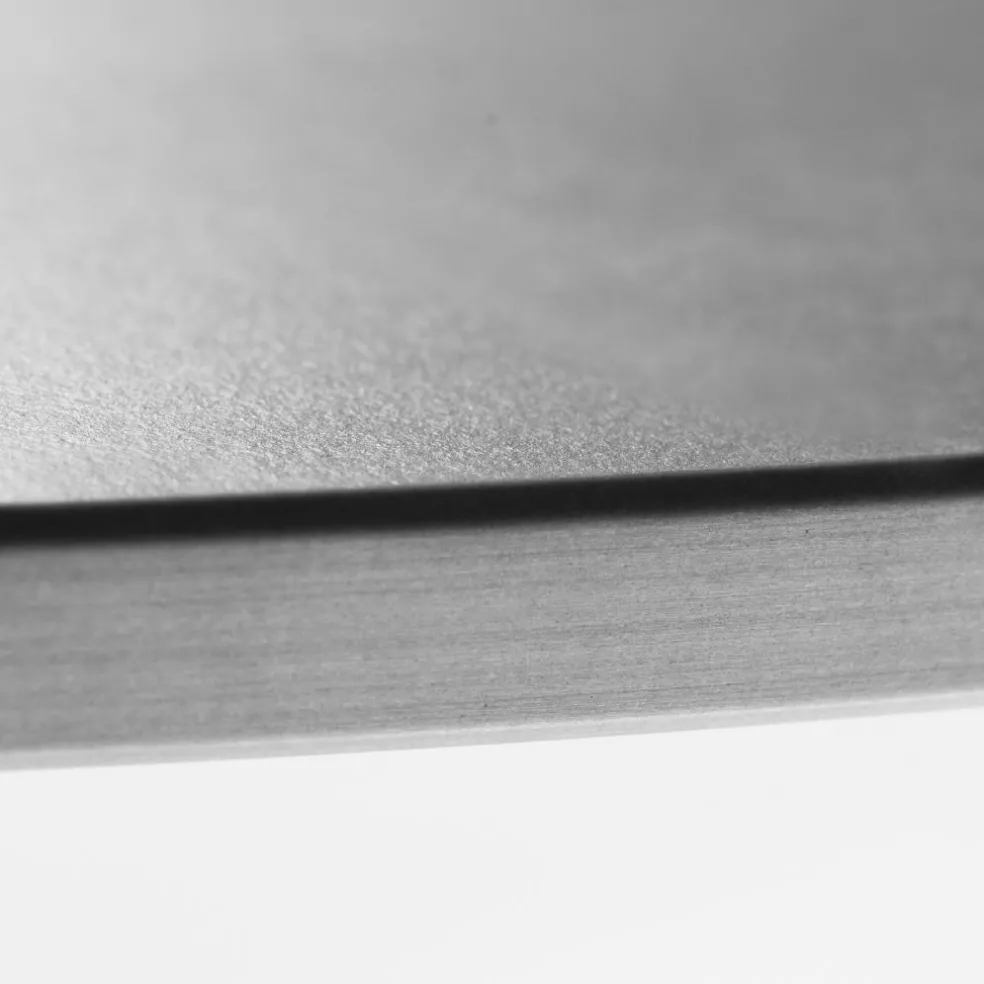 M21 Teglgaard Gartentisch Ø 90cm