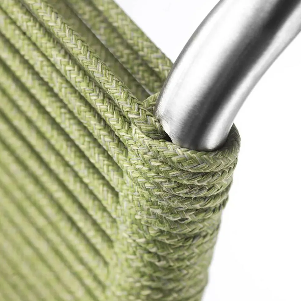 M20 Teglgård Gartenstuhl