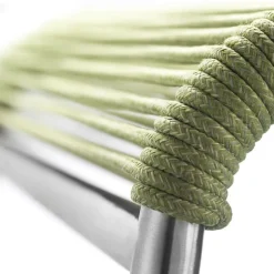 M20 Teglgård Gartenstuhl