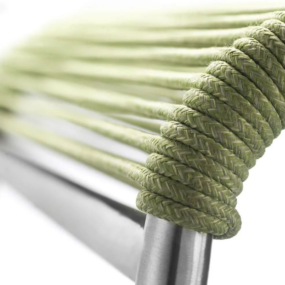 M20 Teglgård Gartenstuhl